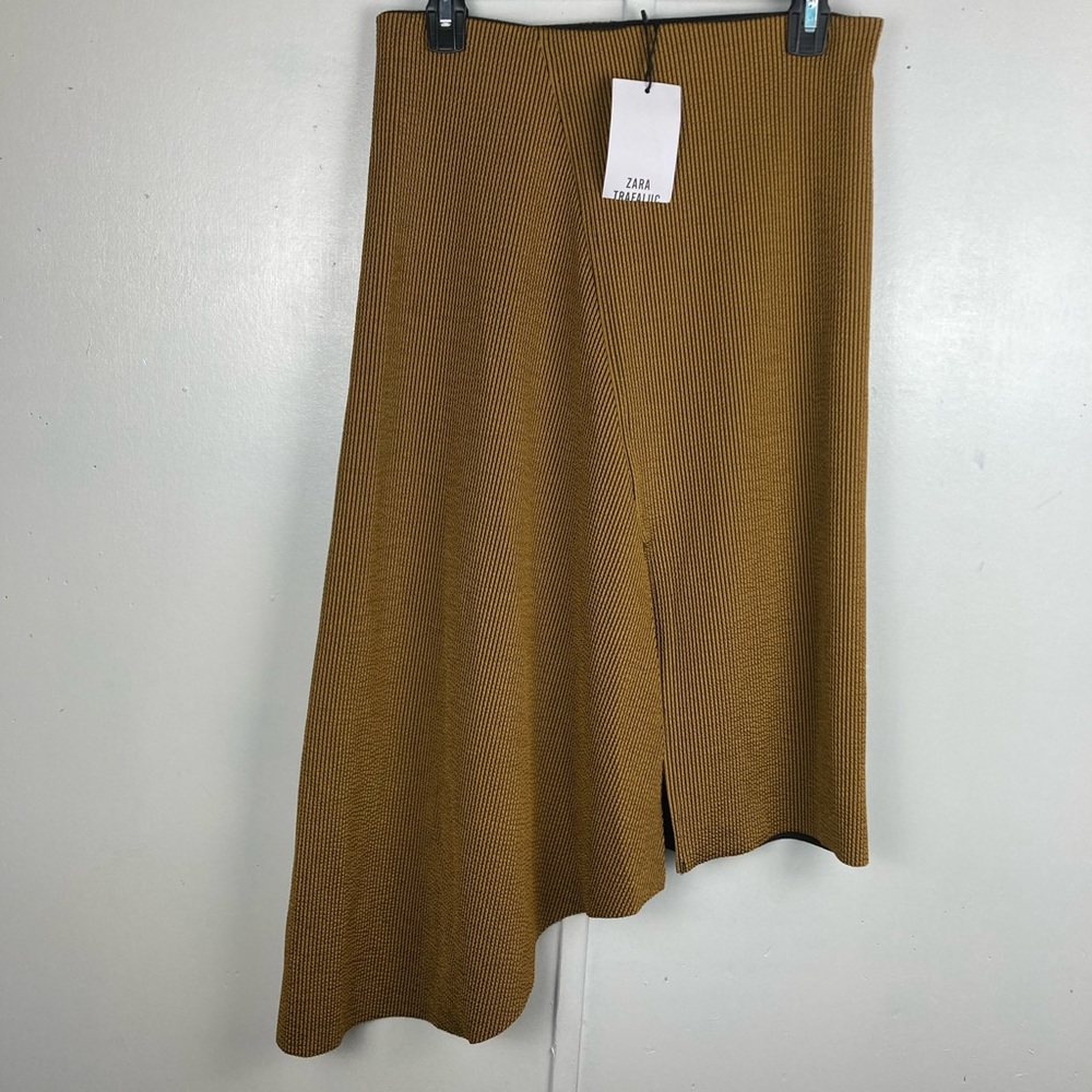 Zara Skirt.